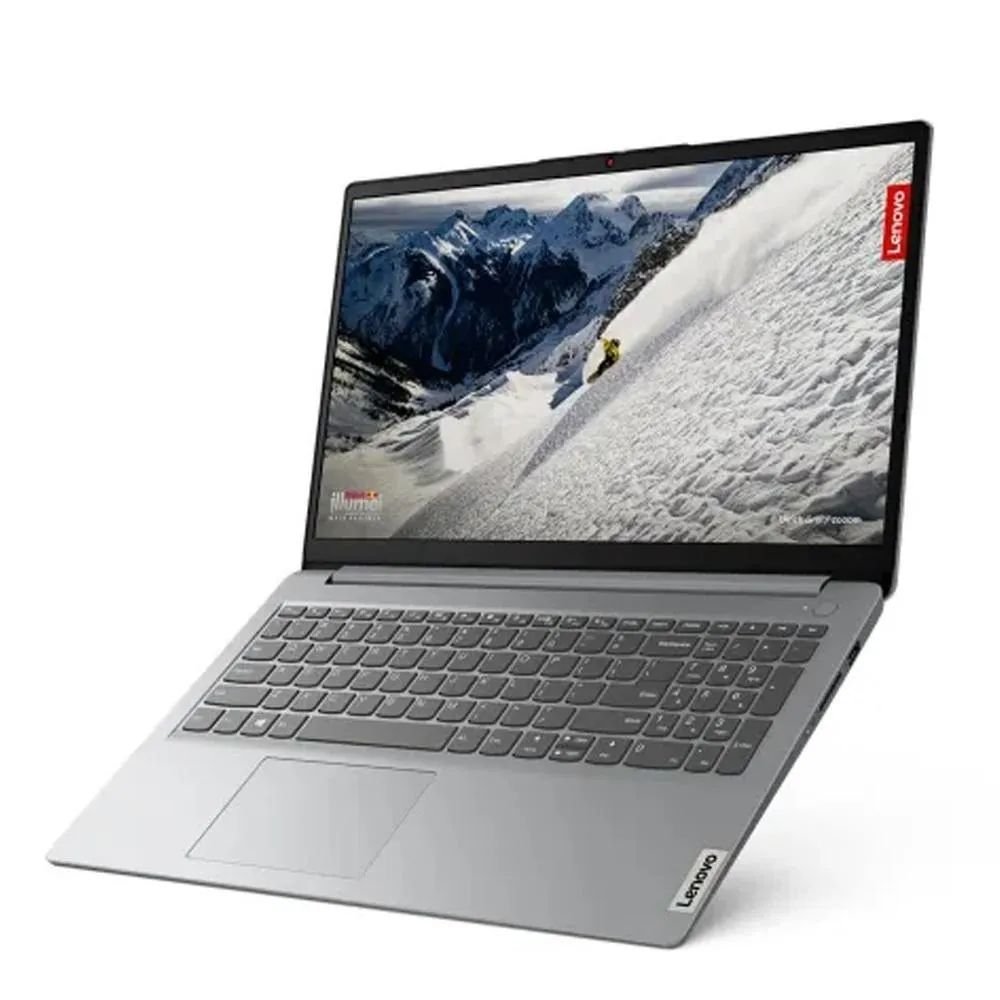 PORTATIL LENOVO V14