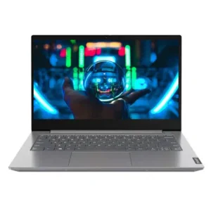 PORTÁTIL LENOVO V14 G4 AMN AMD RYZEN 3 7320U 16GB LPDDR5 256GB SSD 14"