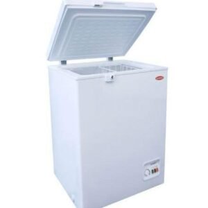 CONGELADOR HORIZONTAL DE 100 LITROS MARCA SANKEY