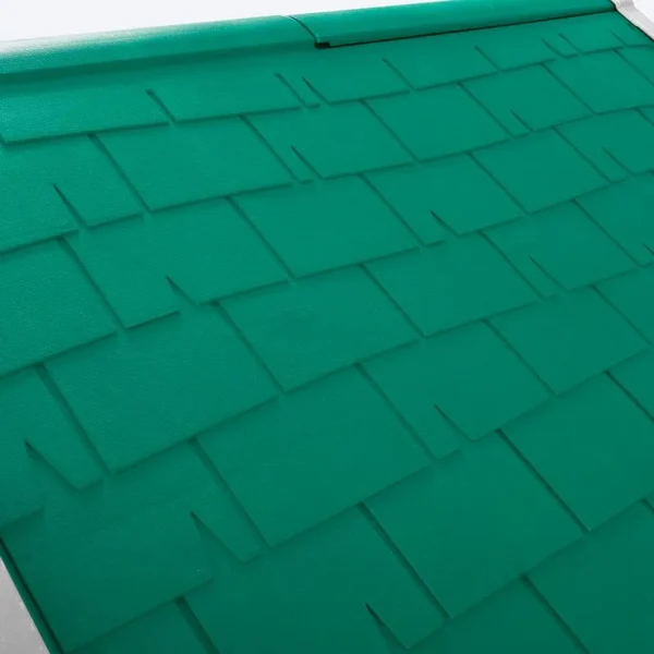 Casa para Perro Razas Medianas y Grandes - Imagen 4
