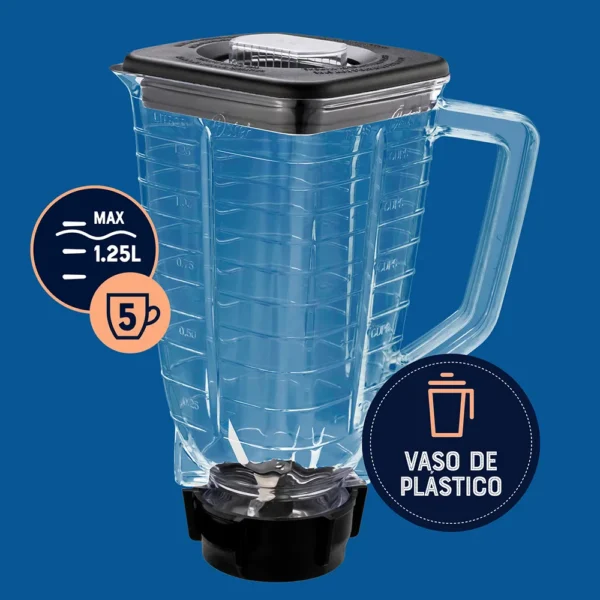 Oster® Licuadora - Imagen 3