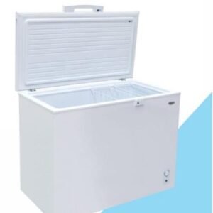Congelador Marca SANKEY De 300 Litro
