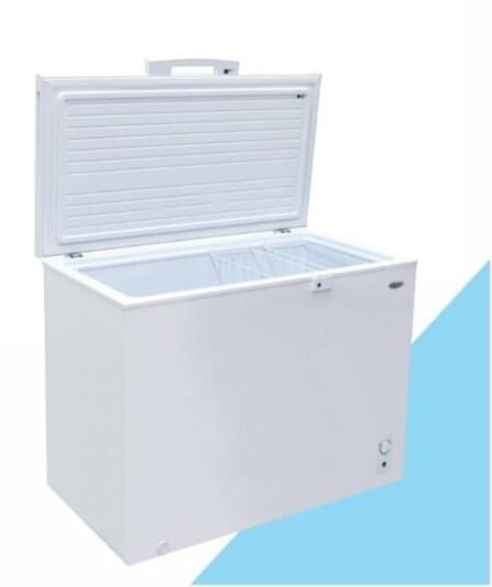 Congelador Marca SANKEY De 300 Litro
