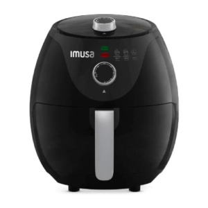 FREIDORA DE 3.2 LITROS IMUSA