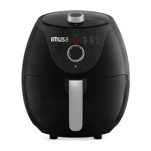 FREIDORA DE 3.2 LITROS IMUSA
