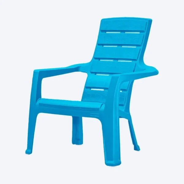Silla Playera Barú MARCA RIMAX - Imagen 5