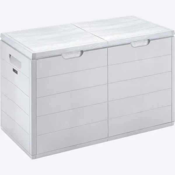 BAUL 200 LITROS BARU MARCA RIMAX - Imagen 5