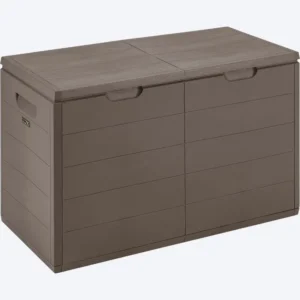 BAUL 200 LITROS BARU MARCA RIMAX