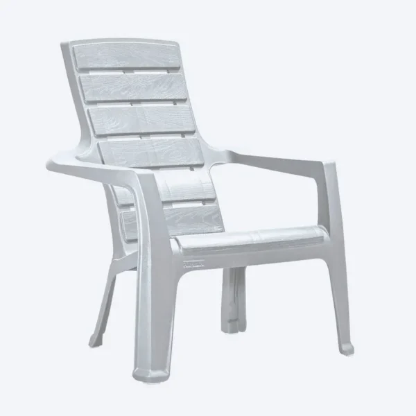 Silla Playera Barú MARCA RIMAX - Imagen 3