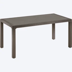 Mesa Eterna Familiar MARCA RIMAX