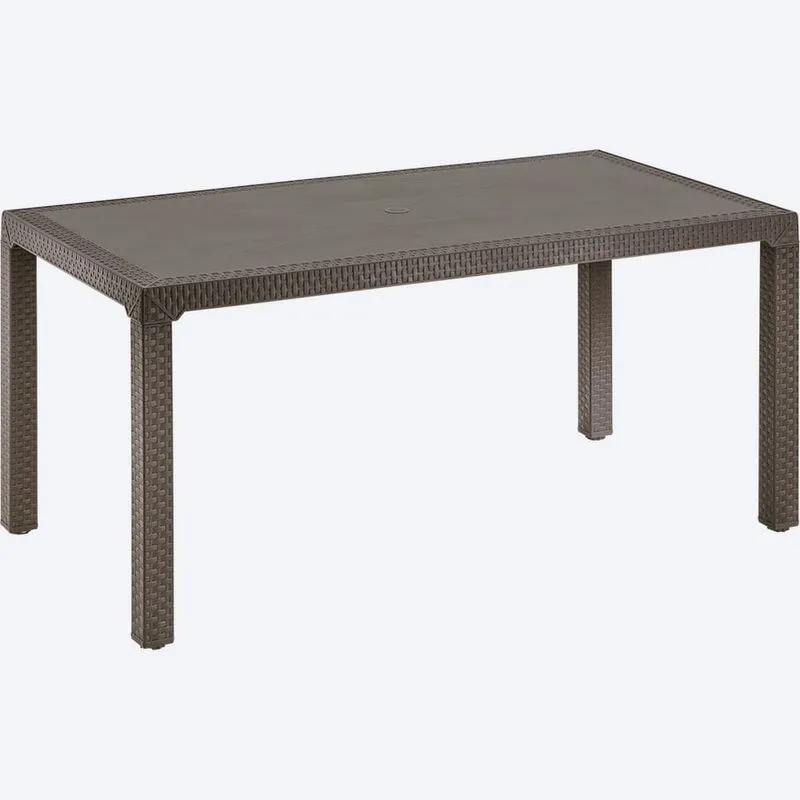 Mesa Eterna Familiar MARCA RIMAX