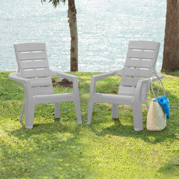 Silla Playera Barú MARCA RIMAX - Imagen 6