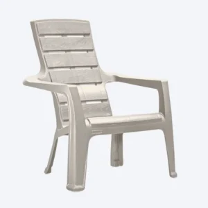 Silla Playera Barú MARCA RIMAX