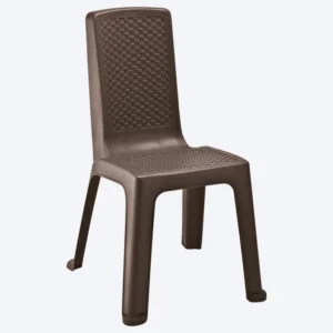 Silla Eterna Sin Brazos marca Rimax