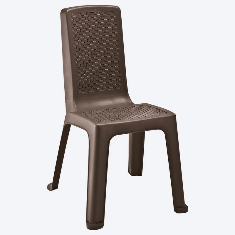 Silla Eterna Sin Brazos marca Rimax