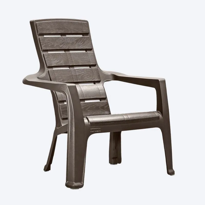 Silla Playera Barú MARCA RIMAX