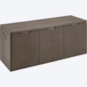BAUL DE 300 LITROS MARCA RIMAX