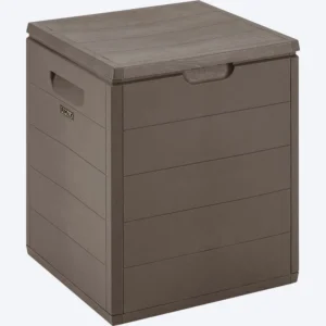 Baúl 100 Lt Barú MARCA RIMAX