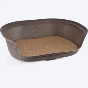 Cama para Perro marca rimax