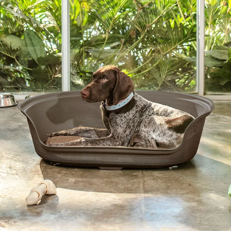 Cama para Perro marca rimax