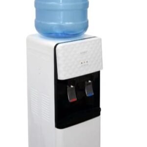 Dispensador Sankey agua fría y caliente