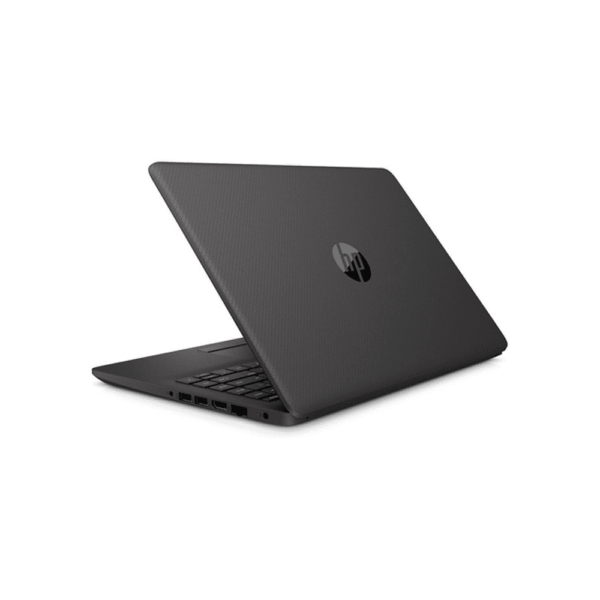 Portátil HP 240 G9 INTEL CELERON N4500 8GB DDR4 256GB SSD 14" - Imagen 4