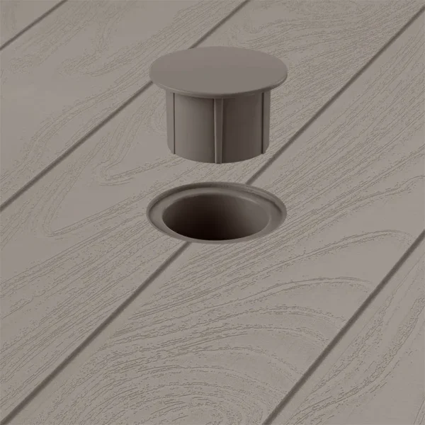 Mesa Barú Marca Rimax - Imagen 3