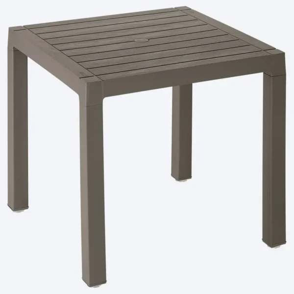 Mesa Barú Marca Rimax