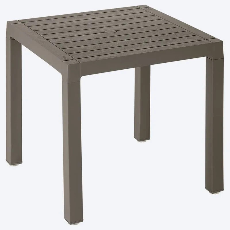 Mesa Barú Marca Rimax