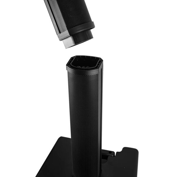 J5238 / 12″ / Cabina Activa Directa Array - Imagen 6