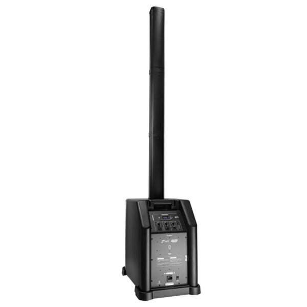 J5238 / 12″ / Cabina Activa Directa Array - Imagen 4
